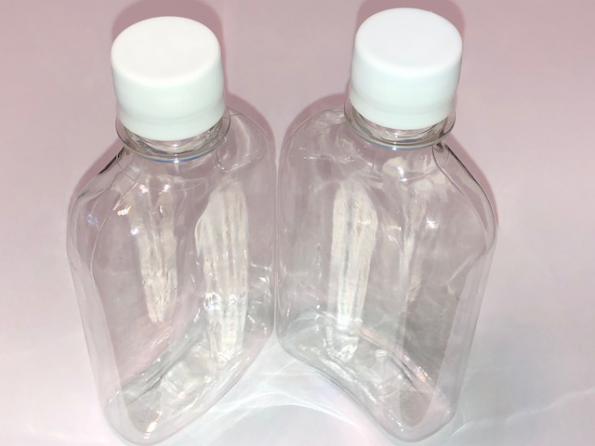 ارزانترین قیمت بطری پلاستیکی آب معدنی 1 لیتری